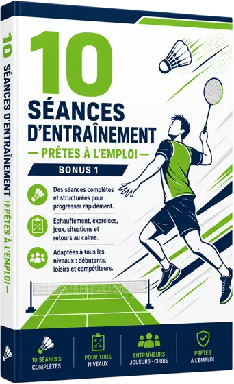 Maquette actuelle du bonus 1