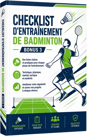 Maquette actuelle du bonus 3