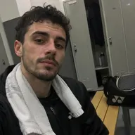 Kévin Dussart