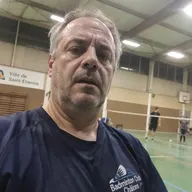 Thierry Lambesc